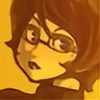 Scarforme's avatar