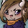 Scarfyfulness's avatar