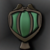 ScarfyPeter's avatar