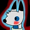 Scarfythedog's avatar