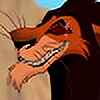 ScarGrinPlz's avatar