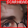 Scarhead's avatar