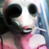 SCARHEART's avatar
