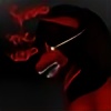 scarheart123's avatar