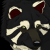 Scarhunter's avatar
