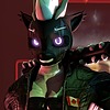 ScarionetteSFM's avatar