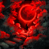 Scarl3tM00n's avatar