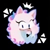Scarla-the-hedgehog's avatar
