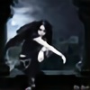 ScarlaCharm's avatar
