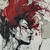 scarlart11's avatar