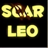 ScarLe0's avatar
