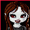 Scarlet--Savenson's avatar