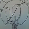 Scarlet-A-Hedgehog's avatar