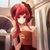 Scarlet-Acid's avatar