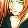 Scarlet-Asura-Fox's avatar