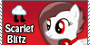 Scarlet-Blitz-FC's avatar