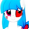 Scarlet-BloodE's avatar