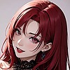Scarlet-Bloodthorn's avatar