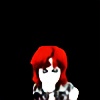 scarlet-chamber's avatar