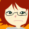 Scarlet-Circle's avatar