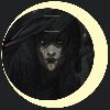 Scarlet-Condor's avatar