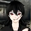 Scarlet-Death48's avatar