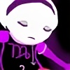 Scarlet-Devil12's avatar