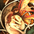 scarlet-dragonchild's avatar