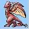 Scarlet-Drake's avatar
