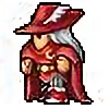 Scarlet-Dream's avatar