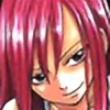 Scarlet-Elza's avatar