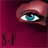 scarlet-faith's avatar