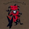 Scarlet-Harlequin-N's avatar