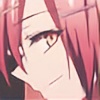 Scarlet-Haruki's avatar