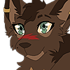 Scarlet-Hawke's avatar