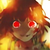 Scarlet-Hide's avatar