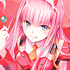 Scarlet-himesama's avatar