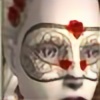 Scarlet-Ink's avatar