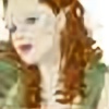 Scarlet-Jade's avatar