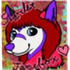Scarlet-Janefox's avatar