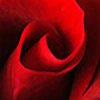scarlet-kiss's avatar