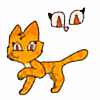 Scarlet-Kitteh's avatar