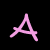 scarlet-letter's avatar