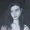 Scarlet-Lobelia's avatar