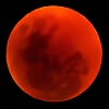 Scarlet-LunarEclipse's avatar