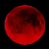 Scarlet-Moon-Goddess's avatar