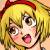 scarlet-nekomata's avatar