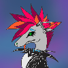 Scarlet-Nightmares's avatar