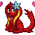 Scarlet-Nokitsune's avatar