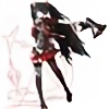 Scarlet-ojouchan's avatar